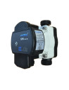 Pompa elektroniczna 130 mm Hydra GPO 20-6-130